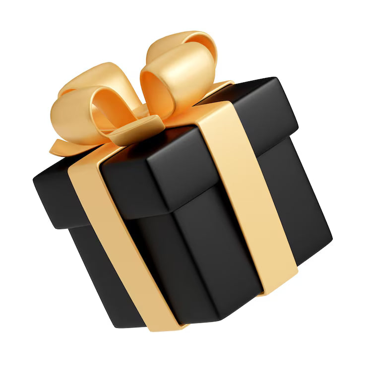 1 Tiegel Olavita Tri-Lift GRATIS